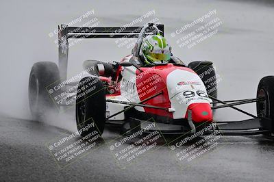 media/Nov-15-2025-CalClub SCCA (Sat) [[7bfa5a7151]]/Qualifying/Group 6/